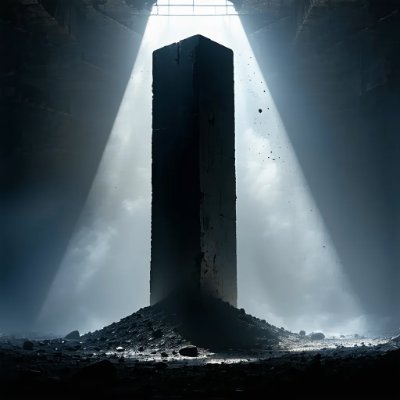 SCP-XXXX